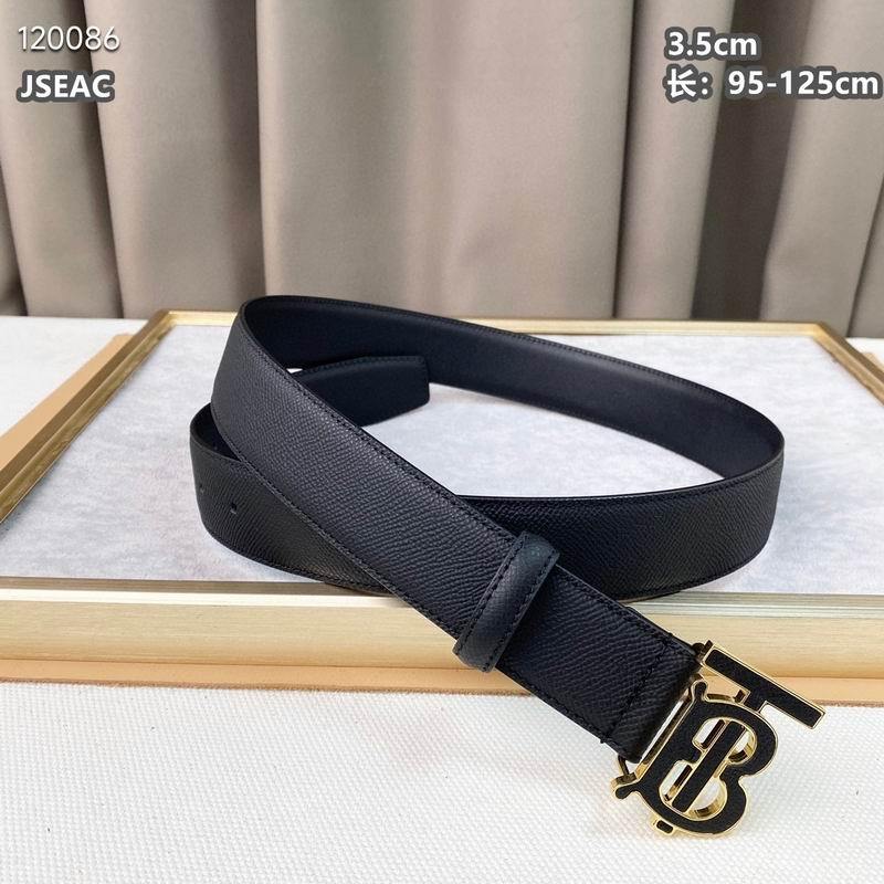 Burberry Belts 530